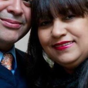 Meet your Posher, Marlon